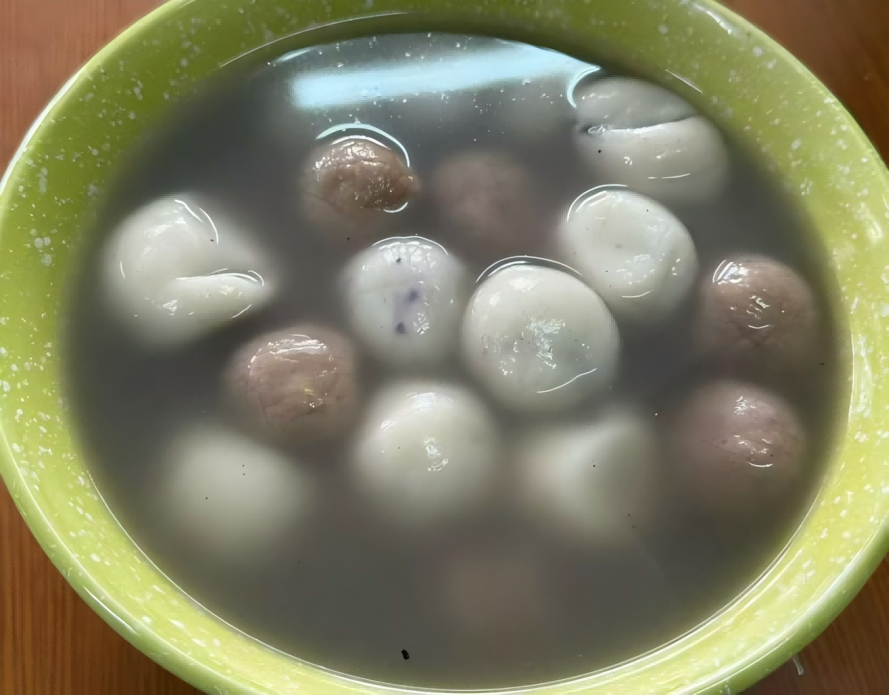 6D6D2
