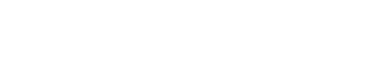 yl23455永利集团